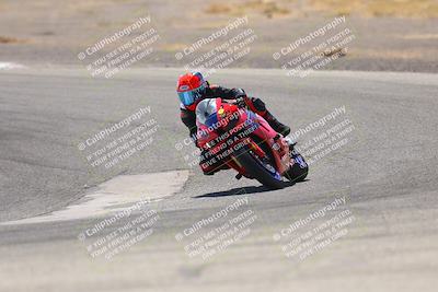 media/Sep-06-2025-Pacific Track Time (Sat) [[fd0274745f]]/Group A/Offramp/